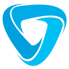 Jinaga Logo